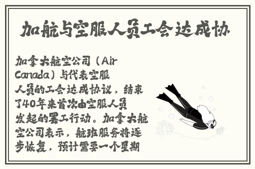 精品国产一区二区三区AVl